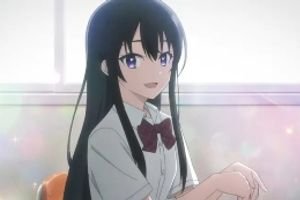 Tenkou-saki no Seiso Karen na Bishoujo ga, Mukashi Danshi to Omotte Issho ni Asonda Osananajimi Datta Ken