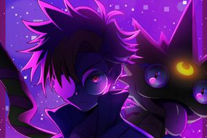 Digimon Beatbreak