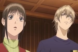 Liar Game