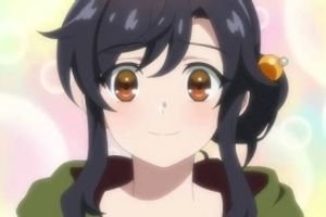 Suterare Seijo no Isekai Gohan Tabi: Kakure Skill de Camping Car wo Shoukan shimashita